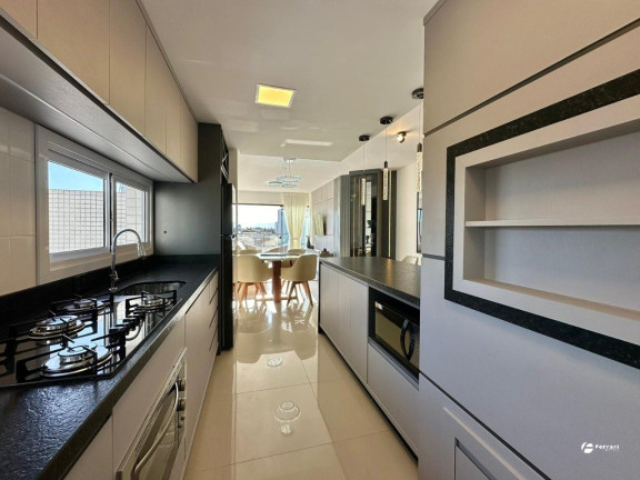 Imagem Apartamento com 2 Quartos à Venda, 112 m² em Navegantes - Capão Da Canoa Imagem Apartamento com 2 Quartos à Venda, 112 m² em Navegantes - Capão Da Canoa