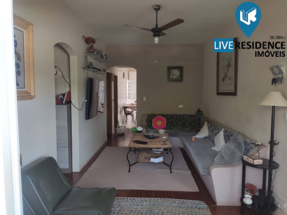 Imagem Casa com 2 Quartos à Venda, 266 m² em Clube De Campo Fazenda - Itatiba