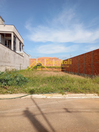 Imagem Terreno à Venda, em Vale Do Sol - Piracicaba Imagem Terreno à Venda, em Vale Do Sol - Piracicaba