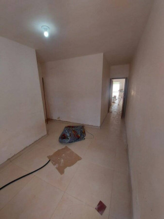 Imagem Casa com 2 Quartos à Venda, 150 m² em São José - Peruíbe