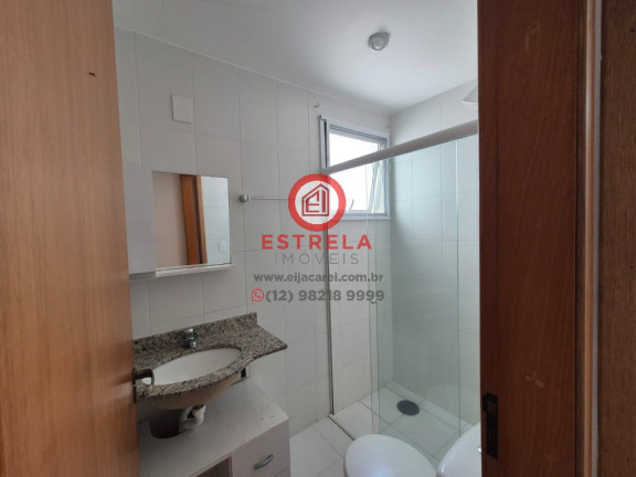 Imagem Imóvel com 3 Quartos à Venda, 90 m² em Jardim Pereira Do Amparo - Jacareí Imagem Imóvel com 3 Quartos à Venda, 90 m² em Jardim Pereira Do Amparo - Jacareí