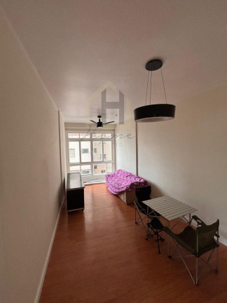 Imagem Imóvel com 3 Quartos à Venda, 83 m² em Itararé - São Vicente Imagem Imóvel com 3 Quartos à Venda, 83 m² em Itararé - São Vicente