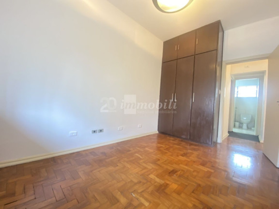 Imagem Apartamento com 2 Quartos à Venda, 85 m² em Santa Cecília - São Paulo Imagem Apartamento com 2 Quartos à Venda, 85 m² em Santa Cecília - São Paulo
