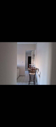 Imagem Apartamento com 1 Quarto à Venda, 49 m² em Vila Guilhermina - Praia Grande Imagem Apartamento com 1 Quarto à Venda, 49 m² em Vila Guilhermina - Praia Grande