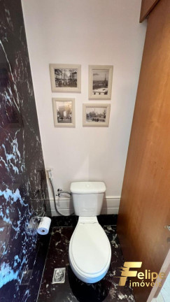 Imagem Imóvel com 3 Quartos à Venda, 110 m² em Santa Helena - Vitória