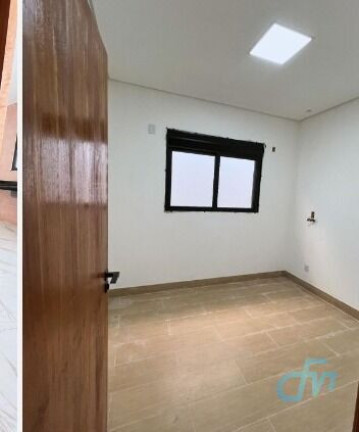 Imagem Casa de Condomínio com 3 Quartos à Venda, 150 m² em Parque Residencial Itapeti - Mogi Das Cruzes