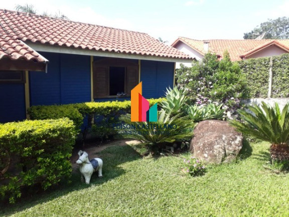 Imagem Casa com 3 Quartos à Venda, 1.000 m² em Horizonte Azul 2 - Itupeva Imagem Casa com 3 Quartos à Venda, 1.000 m² em Horizonte Azul 2 - Itupeva