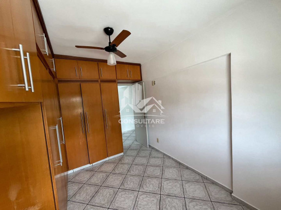 Imagem Apartamento com 2 Quartos para Alugar, 78 m² em Vila Mathias - Santos Imagem Apartamento com 2 Quartos para Alugar, 78 m² em Vila Mathias - Santos