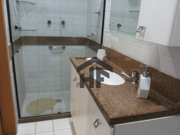 Imagem Flat com 1 Quarto à Venda, 37 m² em Boa Viagem - Recife Imagem Flat com 1 Quarto à Venda, 37 m² em Boa Viagem - Recife