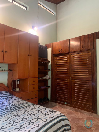 Imagem Casa com 3 Quartos à Venda, 130 m² em Jardim Mosteiro - São Roque Imagem Casa com 3 Quartos à Venda, 130 m² em Jardim Mosteiro - São Roque