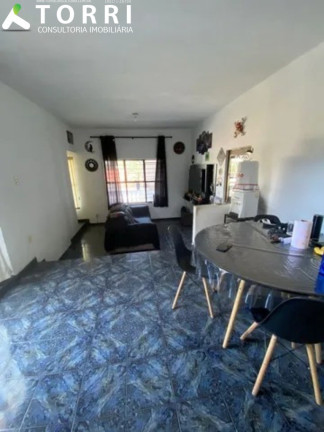 Imagem Sobrado com 3 Quartos à Venda, 225 m² em Parque Ouro Fino - Sorocaba Imagem Sobrado com 3 Quartos à Venda, 225 m² em Parque Ouro Fino - Sorocaba