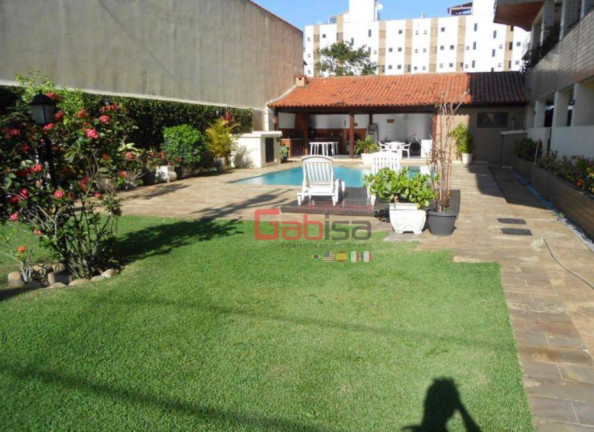 Imagem Cobertura com 3 Quartos à Venda, 197 m² em Braga - Cabo Frio Imagem Cobertura com 3 Quartos à Venda, 197 m² em Braga - Cabo Frio