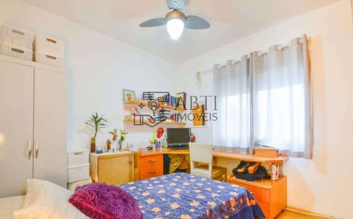 Imagem Apartamento com 4 Quartos para Alugar, 190 m² em Moema - São Paulo Imagem Apartamento com 4 Quartos para Alugar, 190 m² em Moema - São Paulo
