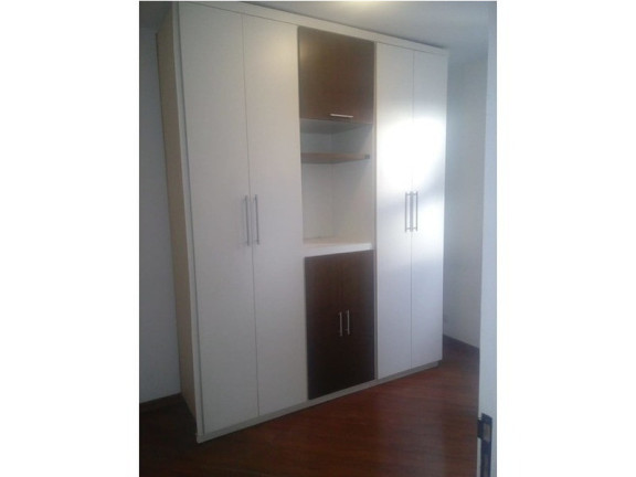 Imagem Apartamento com 3 Quartos à Venda, 82 m² em Tatuapé - São Paulo