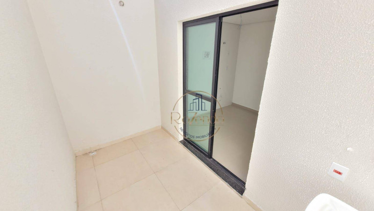 Imagem Apartamento com 2 Quartos à Venda, 48 m² em Vila América - Santo André Imagem Apartamento com 2 Quartos à Venda, 48 m² em Vila América - Santo André