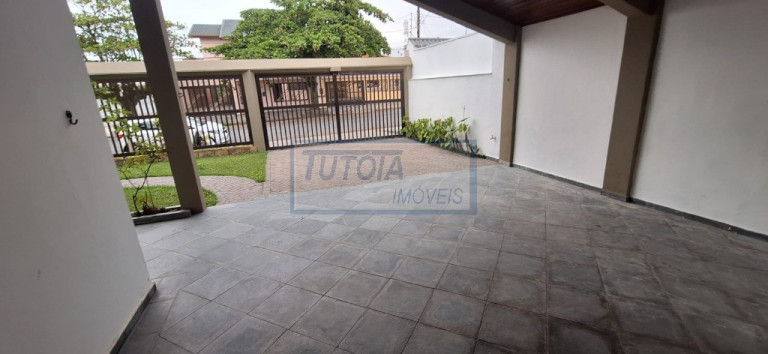 Imagem Casa com 4 Quartos à Venda, 208 m² em Stella Maris - Peruíbe Imagem Casa com 4 Quartos à Venda, 208 m² em Stella Maris - Peruíbe