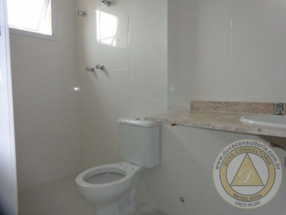 Imagem Apartamento com 3 Quartos à Venda, 98 m² em Barra Funda - Guarujá Imagem Apartamento com 3 Quartos à Venda, 98 m² em Barra Funda - Guarujá