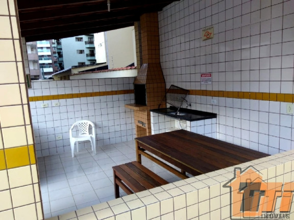 Imagem Apartamento com 2 Quartos para Temporada, 80 m² em Praia Grande - Ubatuba Imagem Apartamento com 2 Quartos para Temporada, 80 m² em Praia Grande - Ubatuba