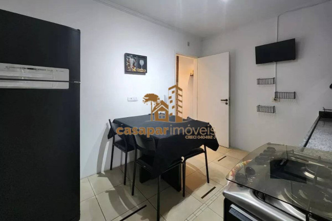 Imagem Cobertura com 2 Quartos à Venda, 140 m² em Santa Maria - São Caetano Do Sul Imagem Cobertura com 2 Quartos à Venda, 140 m² em Santa Maria - São Caetano Do Sul