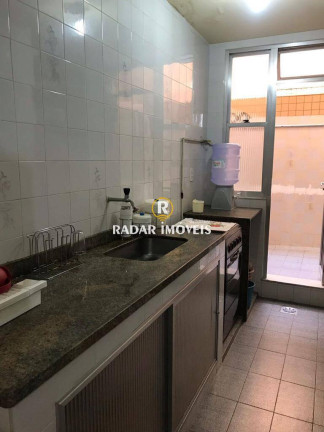 Imagem Apartamento com 2 Quartos à Venda, em Passagem - Cabo Frio Imagem Apartamento com 2 Quartos à Venda, em Passagem - Cabo Frio