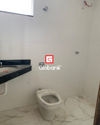 Imagem Imóvel com 3 Quartos à Venda, 185 m² em Vila Exposição - Montes Claros Imagem Imóvel com 3 Quartos à Venda, 185 m² em Vila Exposição - Montes Claros