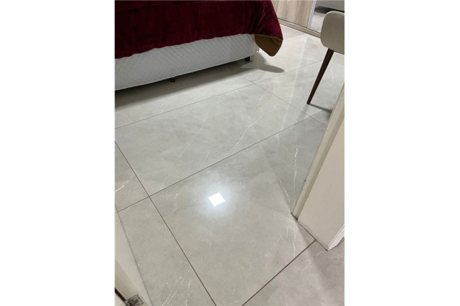 Imagem Casa com 2 Quartos à Venda,  em Santa Isabel - Viamão