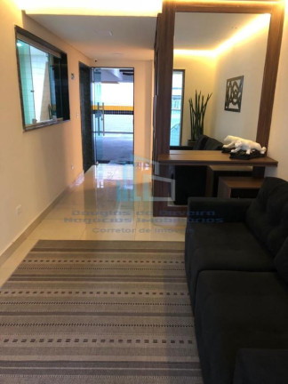 Imagem Apartamento com 2 Quartos à Venda, 64 m² em Canto Do Forte - Praia Grande Imagem Apartamento com 2 Quartos à Venda, 64 m² em Canto Do Forte - Praia Grande