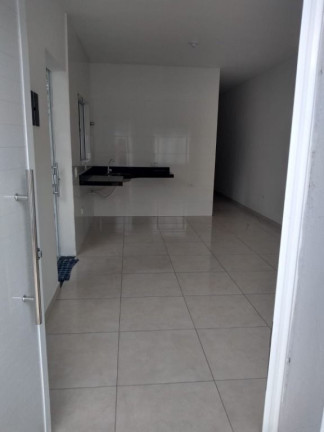 Imagem Casa com 2 Quartos à Venda, 60 m² em Massaguaçu - Caraguatatuba