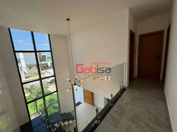 Imagem Casa com 4 Quartos à Venda, 381 m² em Guriri - Cabo Frio Imagem Casa com 4 Quartos à Venda, 381 m² em Guriri - Cabo Frio