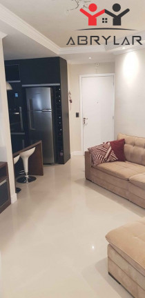 Imagem Imóvel com 2 Quartos à Venda, 50 m² em Nova Cidade Jardim - Jundiaí Imagem Imóvel com 2 Quartos à Venda, 50 m² em Nova Cidade Jardim - Jundiaí
