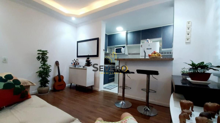Imagem Apartamento com 2 Quartos à Venda, 55 m² em Santa Rosa - Niterói Imagem Apartamento com 2 Quartos à Venda, 55 m² em Santa Rosa - Niterói