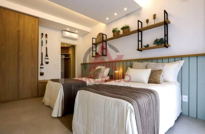 Imagem Casa com 6 Quartos à Venda, 560 m² em Riviera - Bertioga Imagem Casa com 6 Quartos à Venda, 560 m² em Riviera - Bertioga