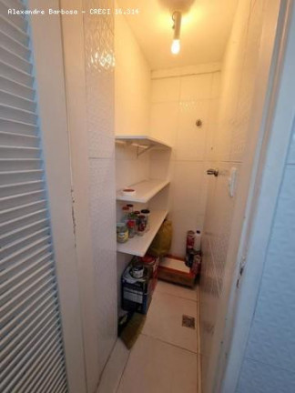 Imagem Apartamento com 3 Quartos à Venda, 90 m² em Boa Viagem - Recife Imagem Apartamento com 3 Quartos à Venda, 90 m² em Boa Viagem - Recife