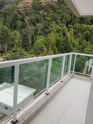 Imagem Apartamento com 2 Quartos à Venda, 70 m² em Praia Grande - Ubatuba Imagem Apartamento com 2 Quartos à Venda, 70 m² em Praia Grande - Ubatuba