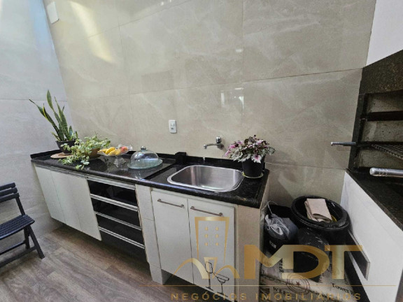 Imagem Casa com 2 Quartos à Venda, 87 m² em Copacabana - Belo Horizonte Imagem Casa com 2 Quartos à Venda, 87 m² em Copacabana - Belo Horizonte