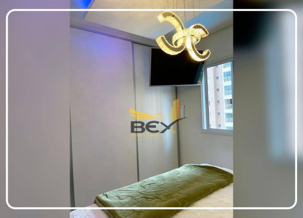Imagem Apartamento com 3 Quartos à Venda, 85 m² em Jardim Tupanci - Barueri Imagem Apartamento com 3 Quartos à Venda, 85 m² em Jardim Tupanci - Barueri