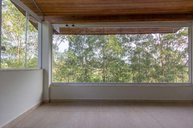 Imagem Casa com 4 Quartos à Venda, 497 m² em Aruã Brisas - Mogi Das Cruzes Imagem Casa com 4 Quartos à Venda, 497 m² em Aruã Brisas - Mogi Das Cruzes