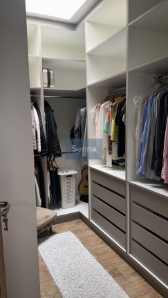Imagem Casa com 3 Quartos à Venda, 250 m² em Jardim Ermida I - Jundiaí Imagem Casa com 3 Quartos à Venda, 250 m² em Jardim Ermida I - Jundiaí