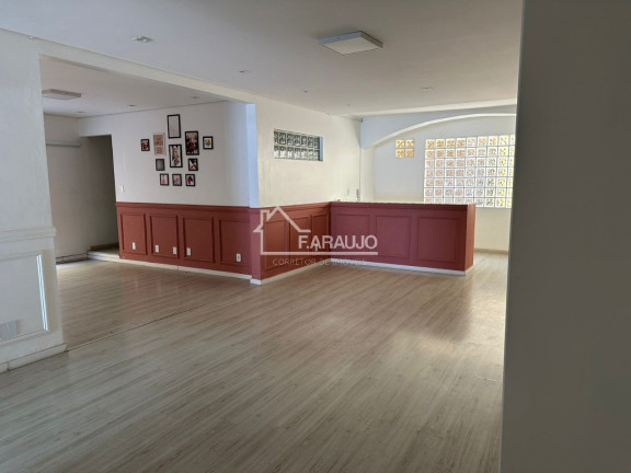 Imagem Imóvel com 4 Quartos para Alugar, 396 m² em Parque Campolim - Sorocaba Imagem Imóvel com 4 Quartos para Alugar, 396 m² em Parque Campolim - Sorocaba