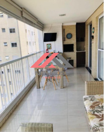 Imagem Imóvel com 3 Quartos à Venda, 109 m² em Santa Maria - São Caetano Do Sul Imagem Imóvel com 3 Quartos à Venda, 109 m² em Santa Maria - São Caetano Do Sul