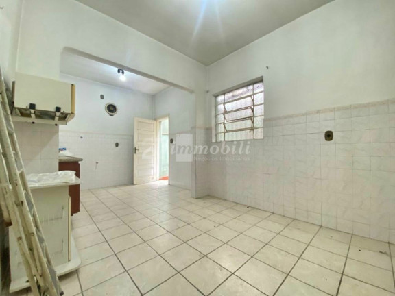 Imagem Apartamento com 2 Quartos à Venda, 100 m² em Higienópolis - São Paulo