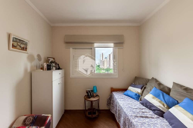 Imagem Apartamento com 3 Quartos à Venda, 85 m² em Vila Da Saúde - São Paulo Imagem Apartamento com 3 Quartos à Venda, 85 m² em Vila Da Saúde - São Paulo