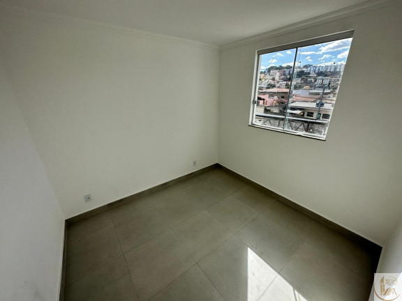 Imagem Cobertura com 2 Quartos à Venda, 100 m² em Santa Cruz - Belo Horizonte Imagem Cobertura com 2 Quartos à Venda, 100 m² em Santa Cruz - Belo Horizonte