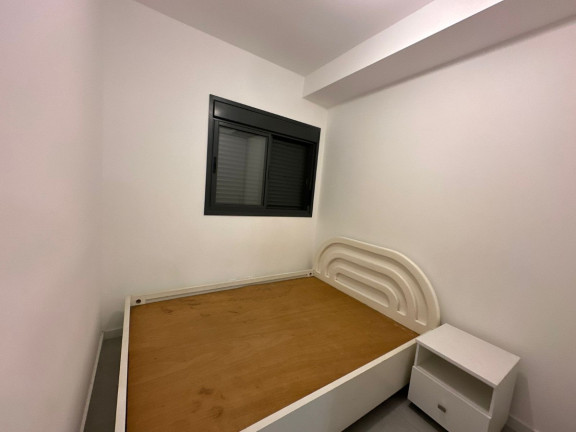 Imagem Apartamento com 2 Quartos à Venda, 69 m² em Vila Primavera - São Paulo Imagem Apartamento com 2 Quartos à Venda, 69 m² em Vila Primavera - São Paulo