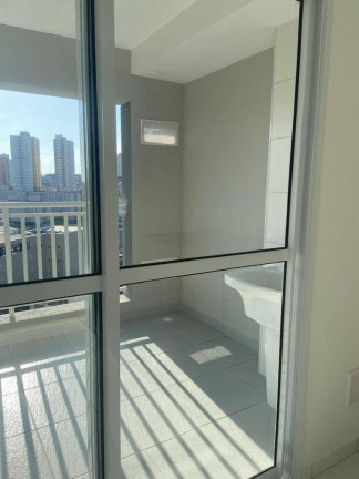 Imagem Apartamento com 2 Quartos à Venda, 45 m² em Centro - Diadema Imagem Apartamento com 2 Quartos à Venda, 45 m² em Centro - Diadema