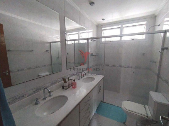 Imagem Apartamento com 3 Quartos à Venda, 300 m² em Itaim Bibi - São Paulo Imagem Apartamento com 3 Quartos à Venda, 300 m² em Itaim Bibi - São Paulo