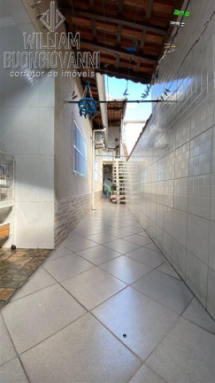 Imagem Casa com 3 Quartos à Venda, 125 m² em Tupiry - Praia Grande Imagem Casa com 3 Quartos à Venda, 125 m² em Tupiry - Praia Grande