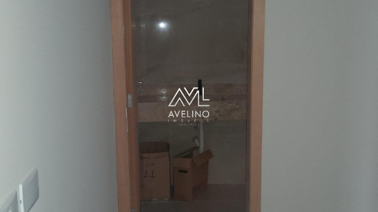 Imagem Casa com 3 Quartos à Venda, 130 m² em Parque Residencial Rita Vieira - Campo Grande Imagem Casa com 3 Quartos à Venda, 130 m² em Parque Residencial Rita Vieira - Campo Grande