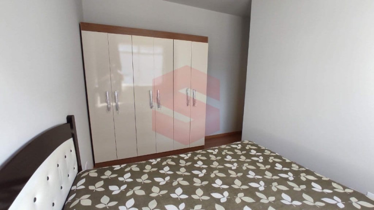 Imagem Apartamento com 2 Quartos à Venda, 45 m² em Ouro Verde - Campo Largo Imagem Apartamento com 2 Quartos à Venda, 45 m² em Ouro Verde - Campo Largo