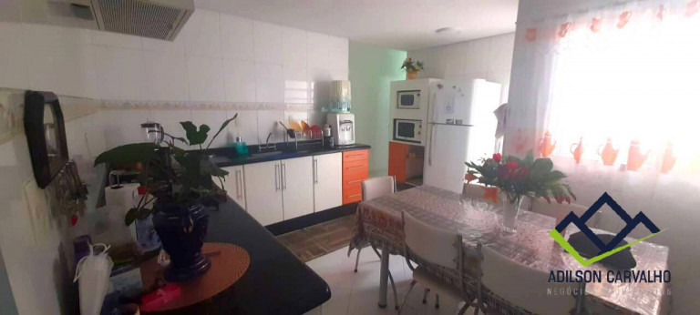 Imagem Casa com 2 Quartos à Venda, em Residencial Monte Alegre - Campo Limpo Paulista Imagem Casa com 2 Quartos à Venda, em Residencial Monte Alegre - Campo Limpo Paulista